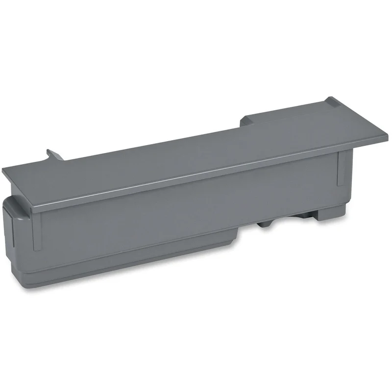 Bac de récupération de toner Lexmark C734X77G