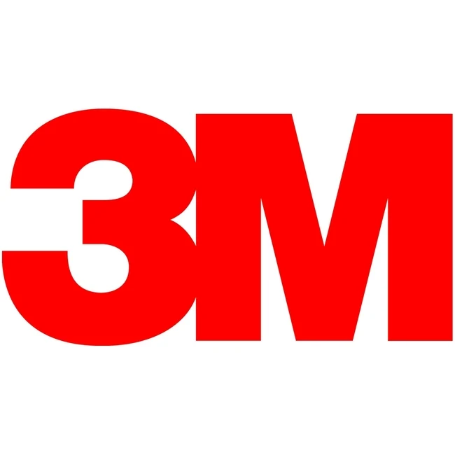 Kit de fixation magnétique pour moniteurs 3M COMPLY COMPLYMG