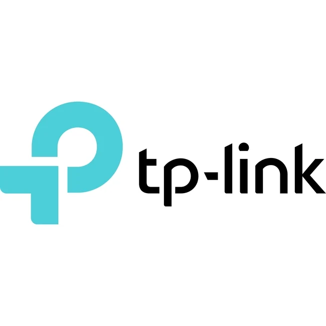 Module d'alimentation TP-Link PSM900-AC 900 W PSM900-AC