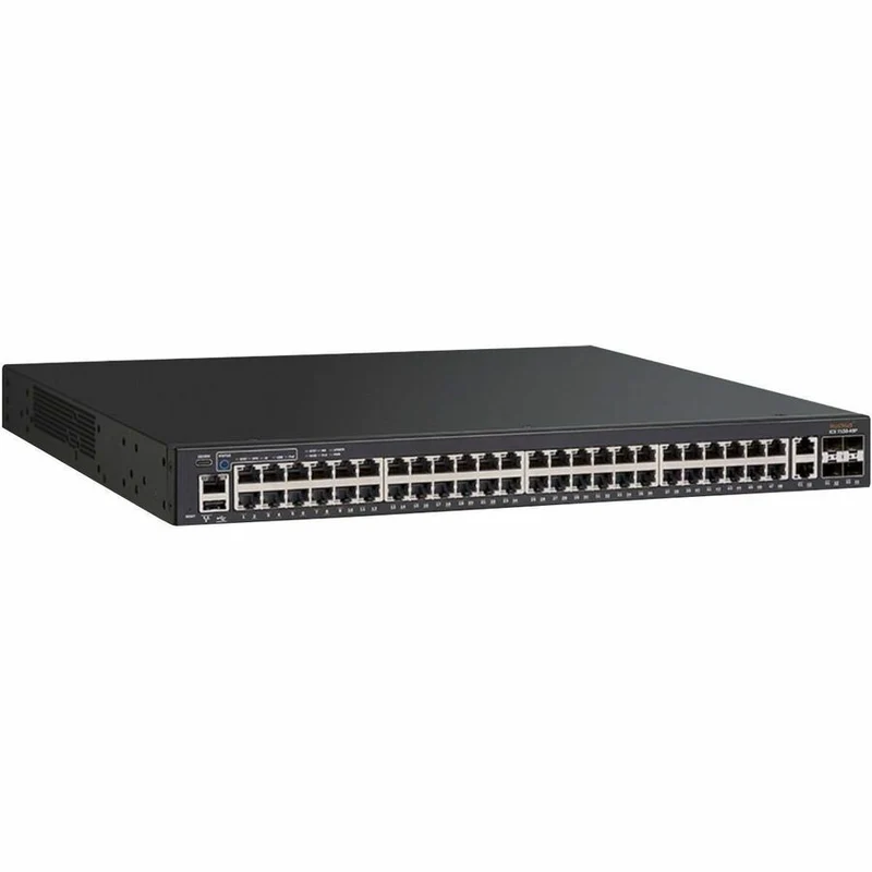 Commutateur Ethernet RUCKUS ICX7150-48 ICX7150-48-2X10G