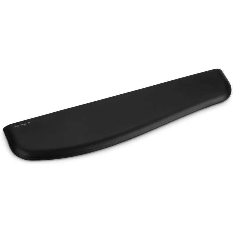 Repose-poignet Kensington ErgoSoft pour claviers fins K52800WW