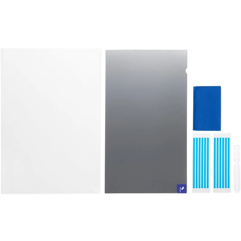 Écran de confidentialité Kensington FP236W9 pour écrans larges (23.6" 16:9) K60730WW