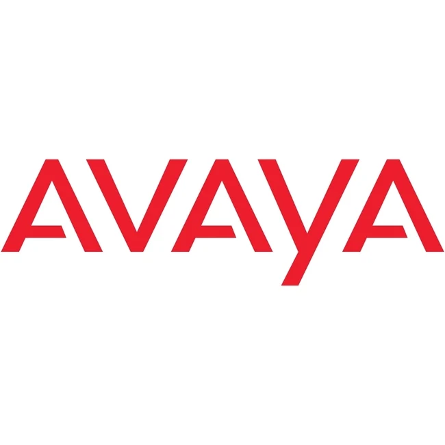 Câble RNIS Avaya 700213440