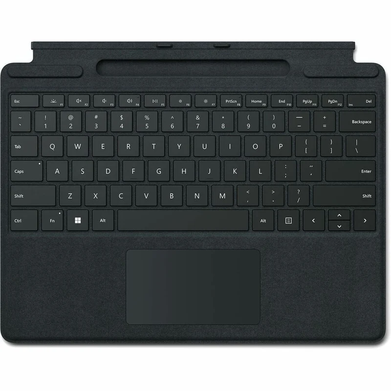 Clavier Signature pour Microsoft Surface Pro 8XB-00140