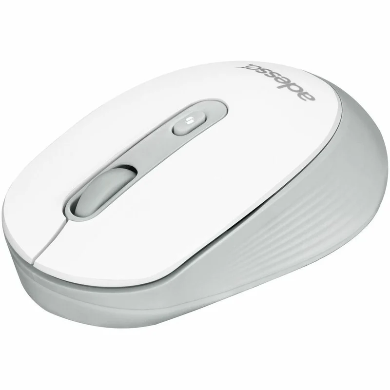 Souris Adesso iMOUSE A30W IMOUSE-A30W
