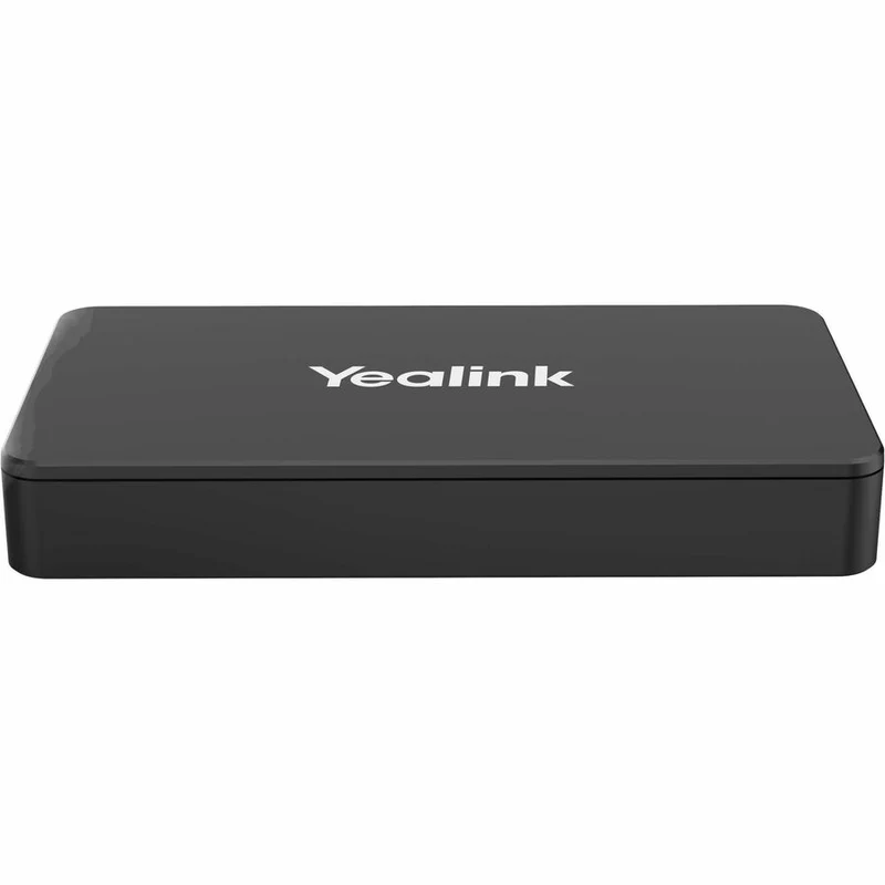 Boîtier de partage d'écran Yealink MShare E2 MVC MSHARE E2