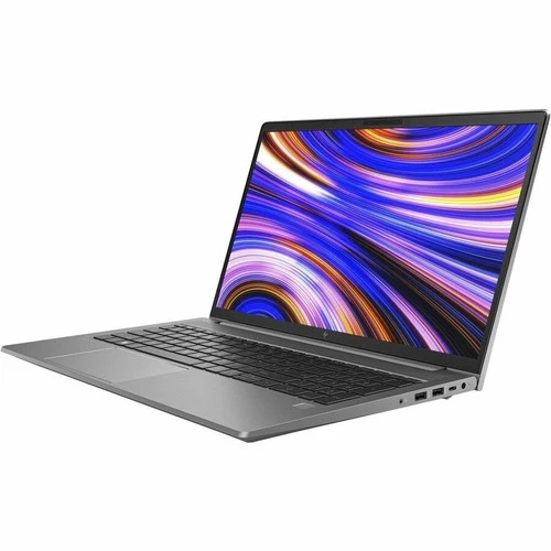 Station de travail mobile HP ZBook Power G10 A 15.6" - Full HD - 1920 x 1080 - AMD Ryzen 7 7840HS Octa-core (8 Core) 3.80 GHz - 32 Go de RAM totale - 1 To SSD 8F8B6UT#ABA