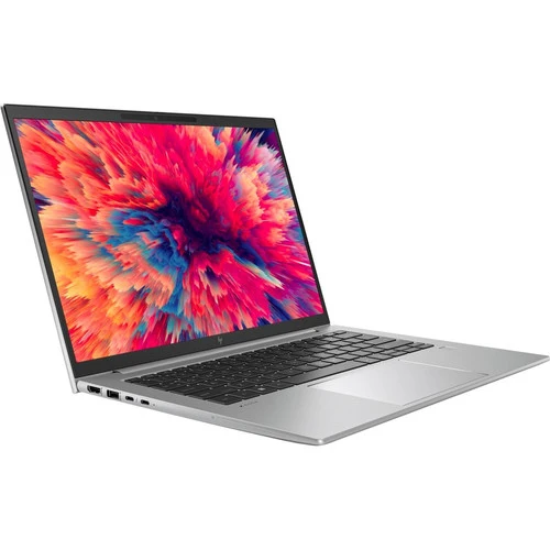 Station de travail mobile HP ZBook Firefly 14 G9 14" - WUXGA - 1920 x 1200 - Intel Core i7 12e génération i7-1265U Deca-core (10 cœurs) - 16 Go de RAM totale - 512 Go SSD 6N2G0UT#ABA