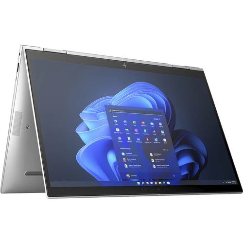 Ordinateur portable 360 en 1040 convertible à écran tactile HP Elite x9 14 G2 1" - WUXGA - 1920 x 1200 - Intel Core i5 12e génération i5-1235U Deca-core (10 cœurs) - 16 Go de RAM totale - 256 Go SSD 6E5D1UT#ABA