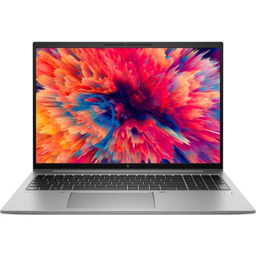 Station de travail mobile HP ZBook Firefly 16 G9 16" - WUXGA - 1920 x 1200 - Intel Core i7 12e génération i7-1255U Deca-core (10 cœurs) - 16 Go de RAM totale - 512 Go SSD 6N2G4UT#ABL