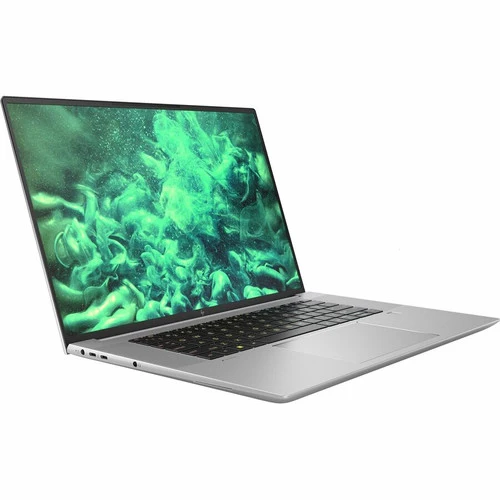 Station de travail mobile HP ZBook Studio G10 16" - WQUXGA - 3840 x 2400 - Intel Core i7 13e génération i7-13800H Tetradeca-core (14 cœurs) 2.50 GHz - 32 Go de RAM totale - 1 To SSD 894F0UT#ABA