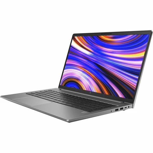 Station de travail mobile HP ZBook Power G10 A 15.6" - Full HD - AMD Ryzen 9 PRO 7940HS - 16 Go - SSD 512 Go 8L5D9UT#ABA