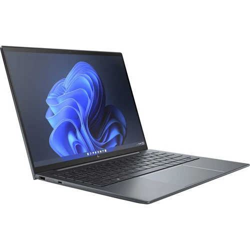 Ordinateur portable à écran tactile HP Elite Dragonfly G3 LTE Advanced 13.5" - WUXGA - 1920 x 1280 - Intel Core i7 12e génération i7-1265U Deca-core (10 cœurs) - 16 Go de RAM totale - 16 Go de mémoire intégrée - 512 Go SSD 6F7X5UT# ABA