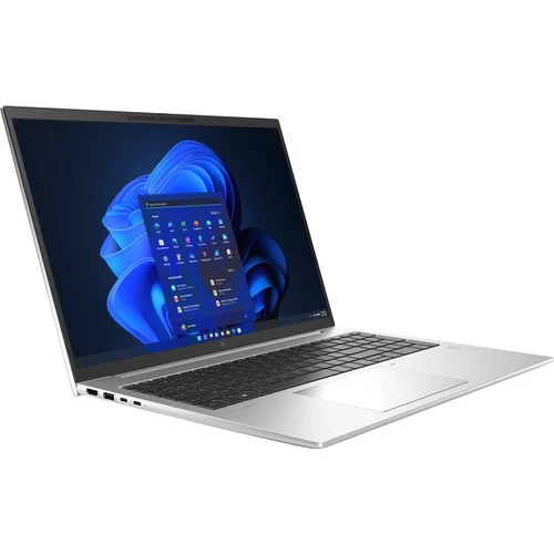 Ordinateur portable HP EliteBook 865 G9 16 pouces - WUXGA - 1920 x 1200 - AMD Ryzen 7 PRO 6850HS Octa-core (8 cœurs) - 32 Go de RAM - SSD 512 Go 6H5F6UT#ABA
