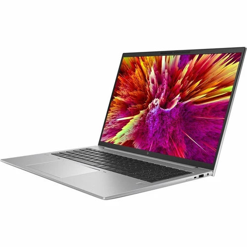 Station de travail mobile HP ZBook Firefly G10 16" - 2.8K - 2880 x 1800 - Intel Core i7 13e génération i7-1370P Tetradeca-core (14 Core) - Plateforme Intel Evo - 32 Go de RAM totale - 1 To SSD 7Z1M1UT#ABL