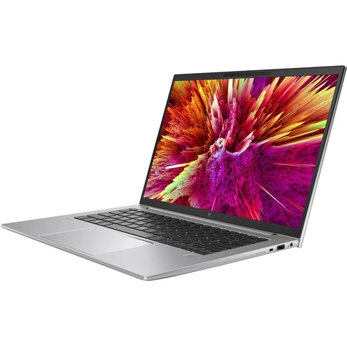 Station de travail mobile HP ZBook Firefly G10 16" - WUXGA - 1920 x 1200 - Intel Core i7 13e génération i7-1360P Dodeca-core (12 cœurs) - 32 Go de RAM totale - 512 Go SSD 7Z1B6UT#ABA