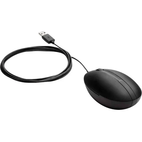 Souris de bureau filaire HP 320M 9VA80UT#ABA
