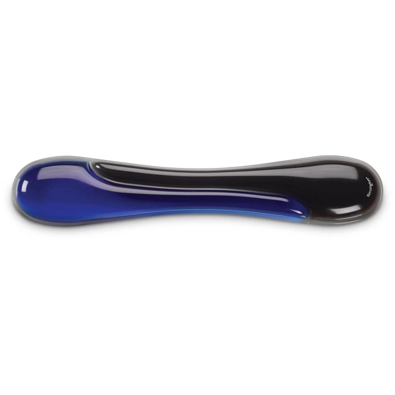 Repose-poignet Kensington Duo Gel 62395