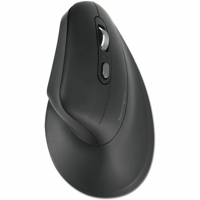 Souris rechargeable Kensington Pro Fit Ergo MY630 EQ K72484NA