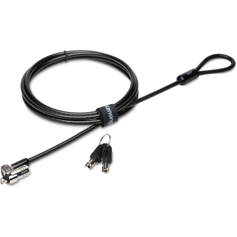 Support de sécurité Kensington K64821WW