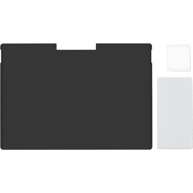 Kensington Écran de confidentialité SA135 pour Surface Book 2/3 13.5" K55521WW