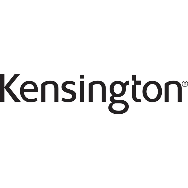 Écran de confidentialité Kensington SA105 pour iPad Air 10.5" Noir 50727