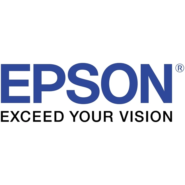Epson Exchange - Garantie étendue - 1 an - Service EPPEXPB1