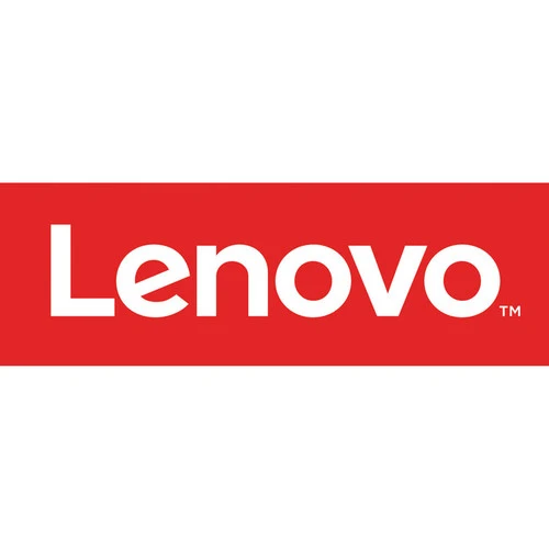 Lenovo Premium Care Plus - Service étendu - 4 ans - Service 5WS1J38684