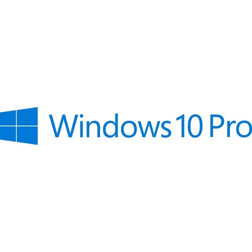 Microsoft Windows 11 Famille 32/64 bits - Pack boîte - 1 Licence HAJ-00108