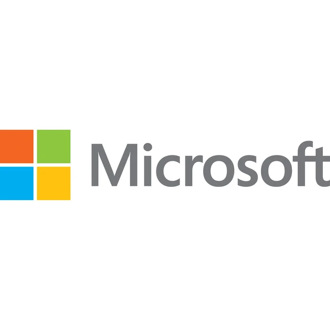 Microsoft Complete For Business Plus – 3 ans – Service ZWL-00017