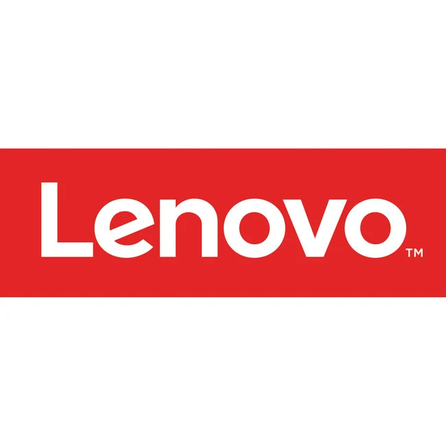 Lenovo Onsite APOS - 54 mois - Garantie 5WS0V98472